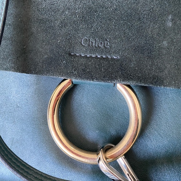 Chloe bag - Picture 3 of 7